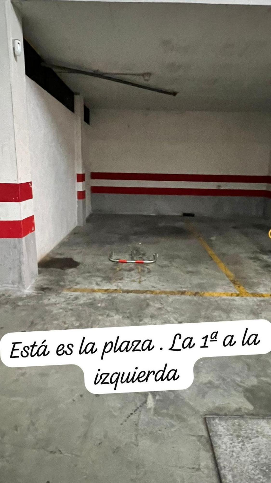 Apartmán Que Vistas Granada Exteriér fotografie
